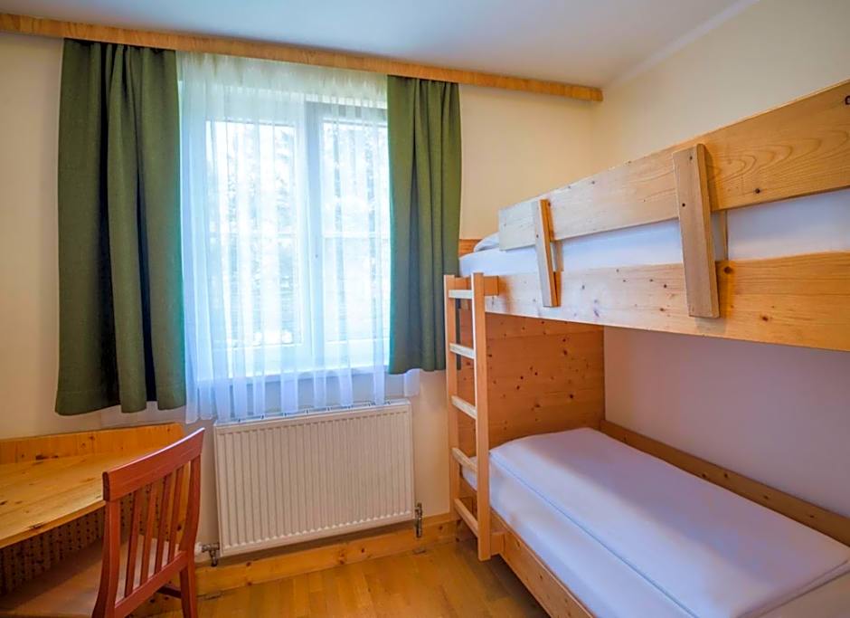 JUFA Hotel Bad Aussee