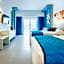 Riu Dunamar - All Inclusive