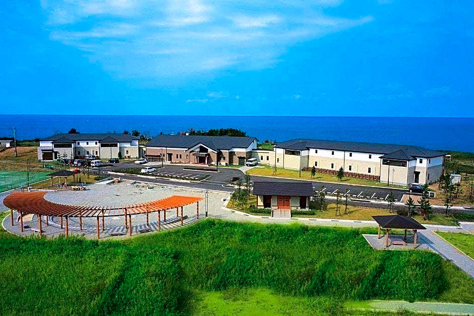 Hotel Familio Sadoaikawa