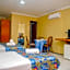 Marbello Ariau Hotel