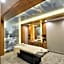 Marigold Thermal & Spa Hotel Bursa