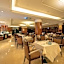 Grand International Hotel