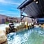 Katsuragi Onsen Happuu No Yu