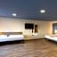 B&B HOTEL Fulda-Hbf