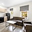 MainStay Suites Columbia Harbison