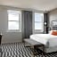Kimpton Harper Hotel By IHG