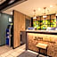 Super Hotel Tottori Ekimae