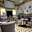 Ikonik Hotel Puebla