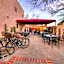 Armory Park Inn