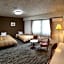 Hotel Crown Hills Toyohashi