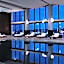 JW Marriott Absheron Baku