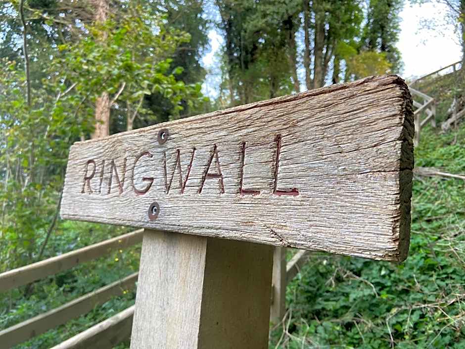 K 357 - Low budget Hotel in Ratekau bei Lübeck