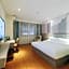 Home Inn Ningbo Tianyi  Plaza Center