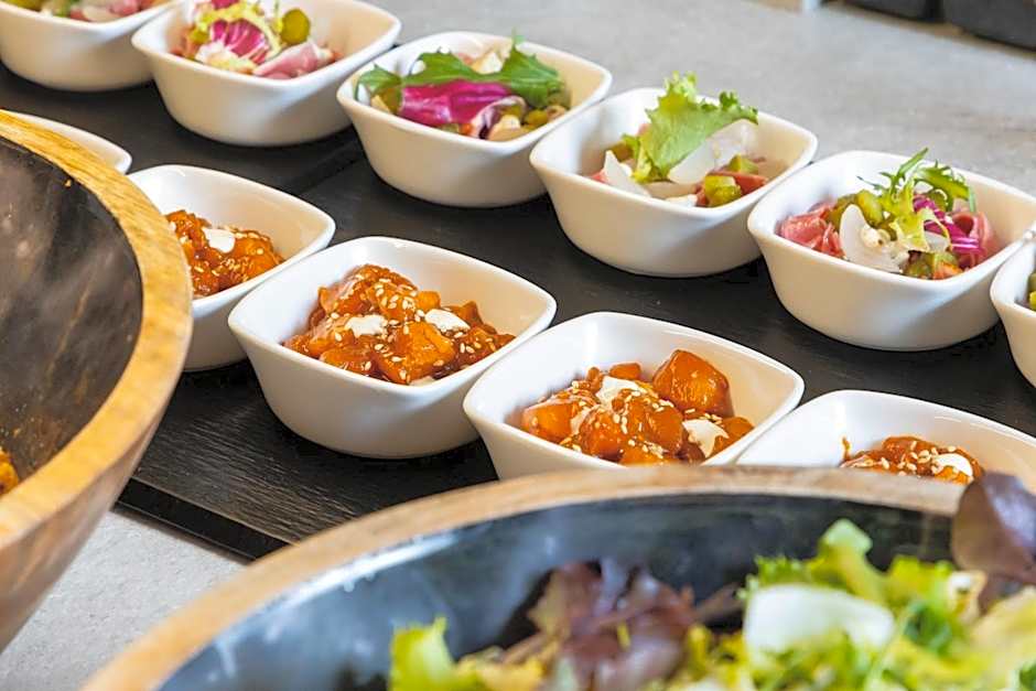 Hotel Euroski Mountain Resort & Spa