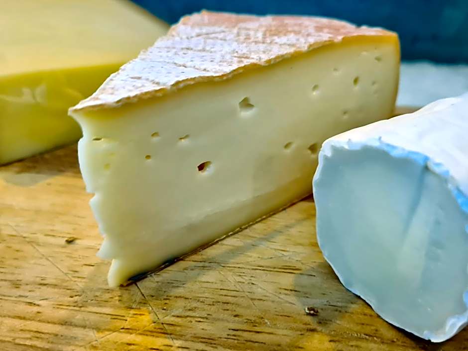 The Originals City Hôtel Marseille Aéroport