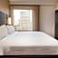 Residence Inn by Marriott Grand Rapids Downtown
