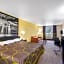 Super 8 by Wyndham Florence