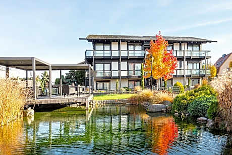 Hotel My Schildow