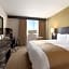 DoubleTree By Hilton Queretaro