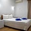 Le Village Hotel