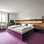 Hotel Gut Funkenhof