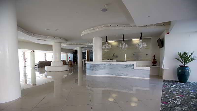 Onhotels Ocean Front