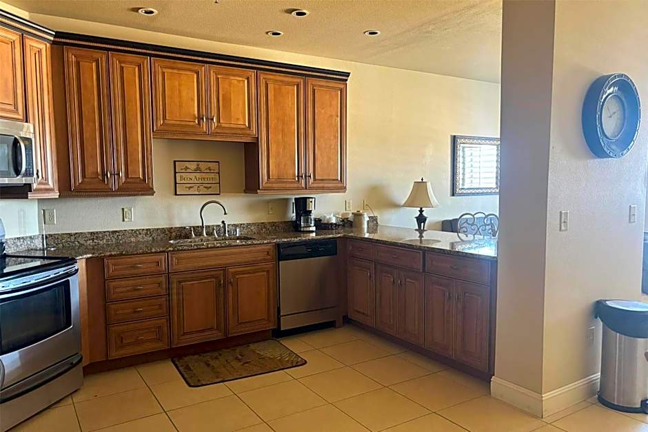 Baymont by Wyndham Las Vegas South Strip