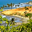 Seaflats Iracema Residence