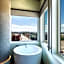 THE SOURCE HOTEL