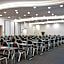HYPERION Hotel Hamburg City, Trademark Collection by Wyndham