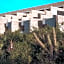 Terrestre, a Member of Design Hotels