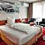 Privathotel alte mühle Wolfsburg-Weyhausen
