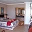 Birdcage B&B