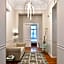 1900 ATHENIAN HOUSE