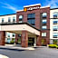 La Quinta Inn & Suites by Wyndham Duluth/Atlanta