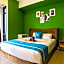Grand Medini Suites by RR JBcity