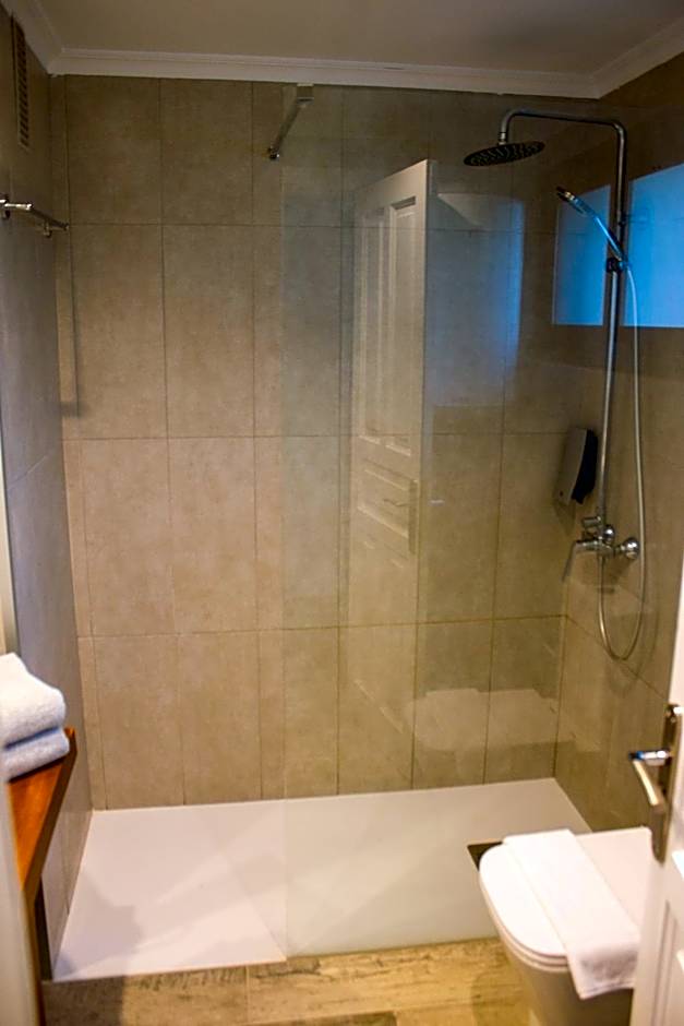 Costa Adeje Garden Aparthotel