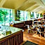 Grand Prince Hotel Shin Takanawa