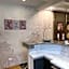 Luxury Flat at New Cairo