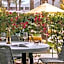 The Monarch Scottsdale