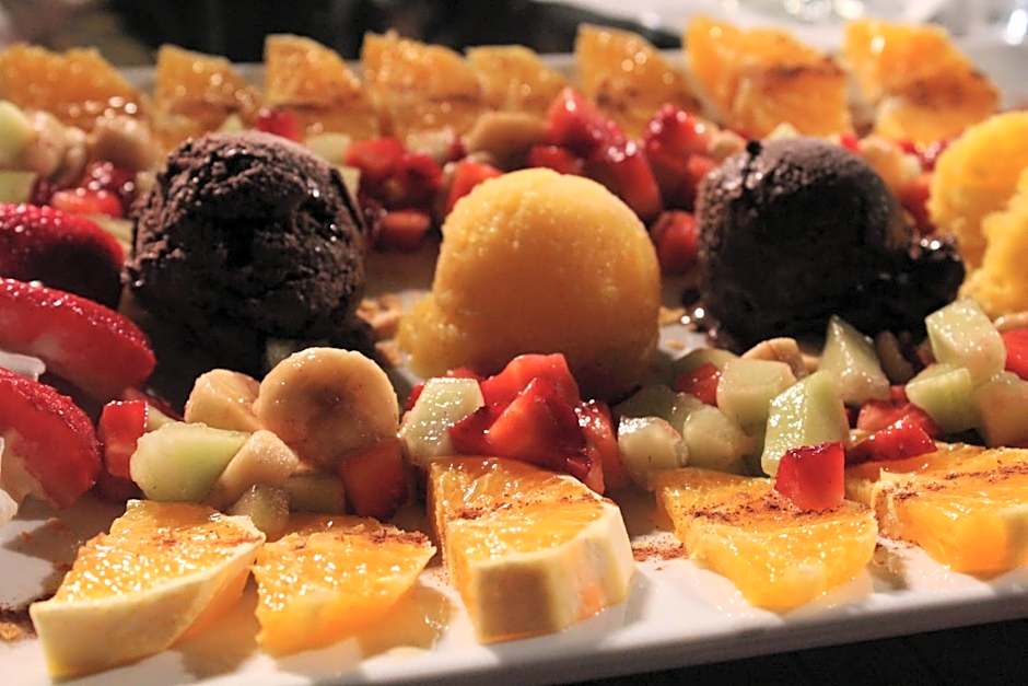 Maison d'hotes Ait Bou Izryane