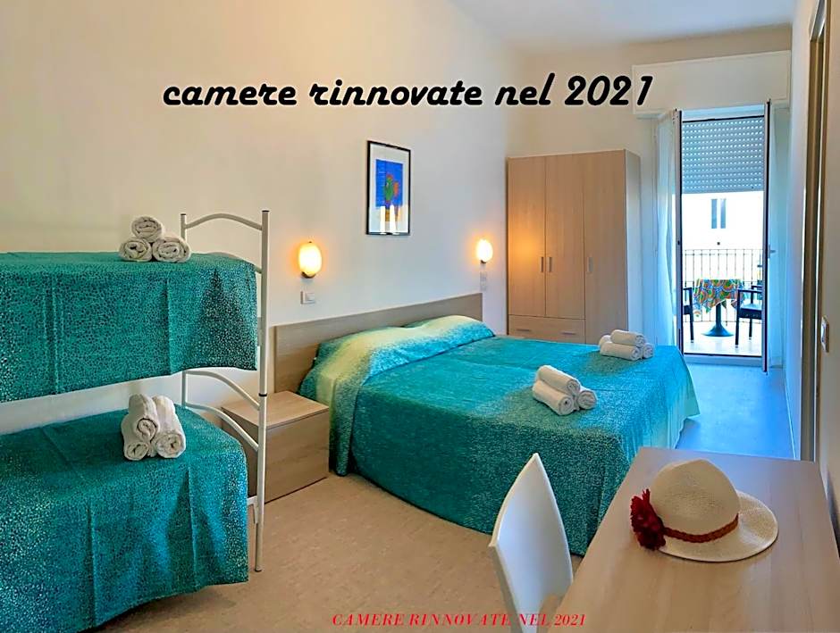 Petite Maison Lido