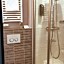 Hotel Via Regia - VIAs-Hotels