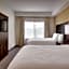 Residence Inn by Marriott Brunswick