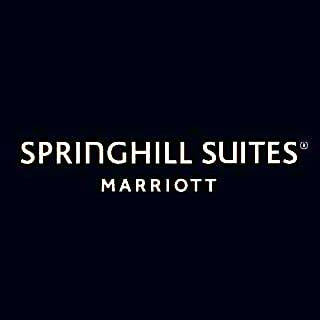 SpringHill Suites by Marriott Arundel Mills BWI Airport