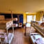 Oldtown Hostel Otter