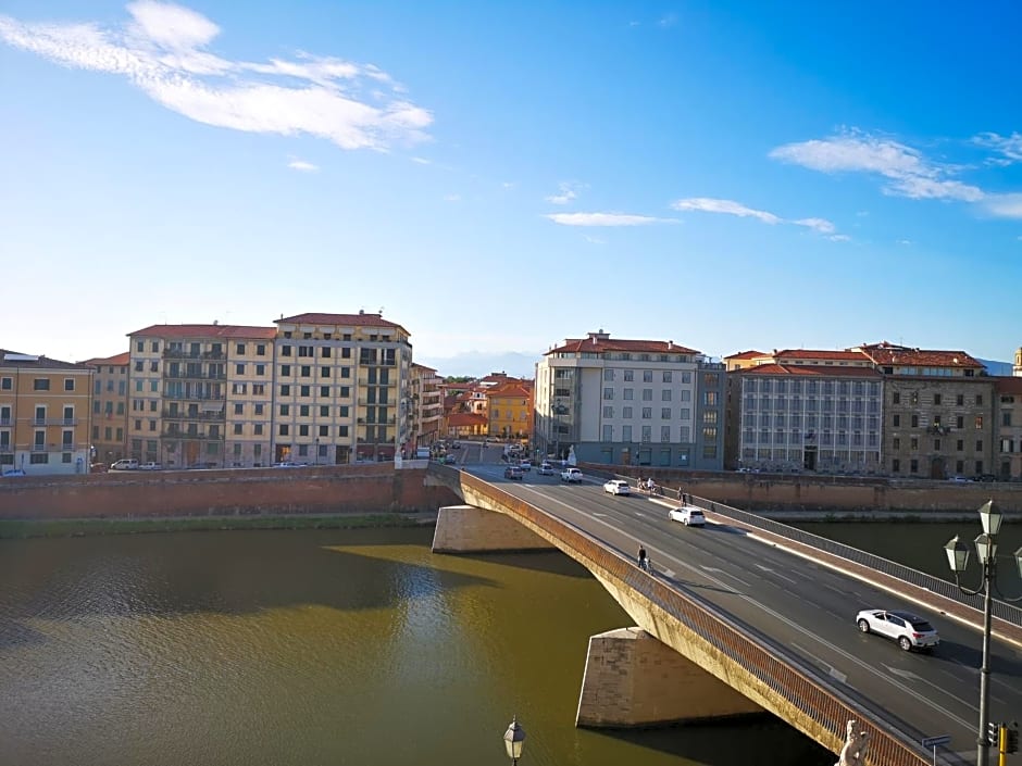 Vacanze Pisane