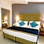TUI BLUE Tropea