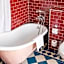 Hotel Ruth, WorldHotels Crafted
