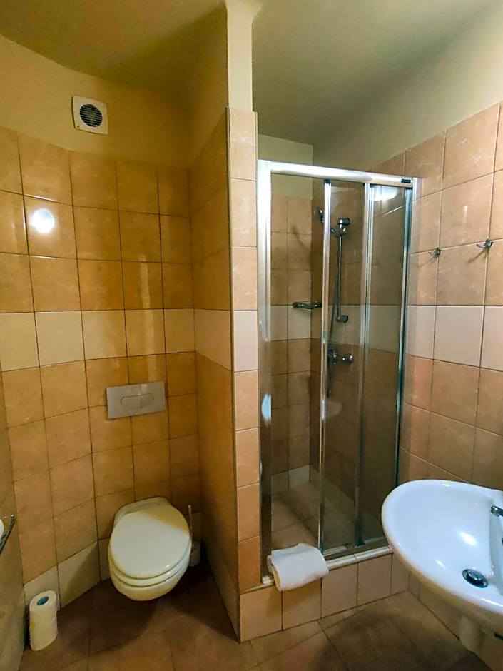 HotelsLublin